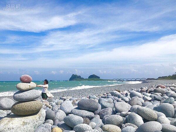 台東／長濱、成功1-1-4