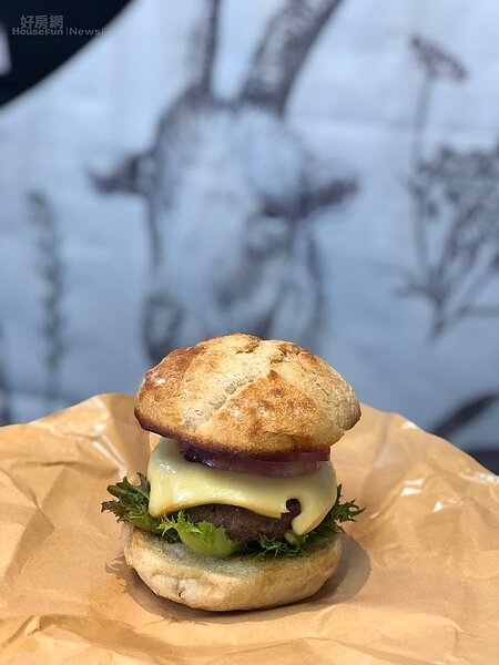 台東／長濱、成功1-3-3