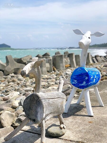 台東／長濱、成功1-1-3