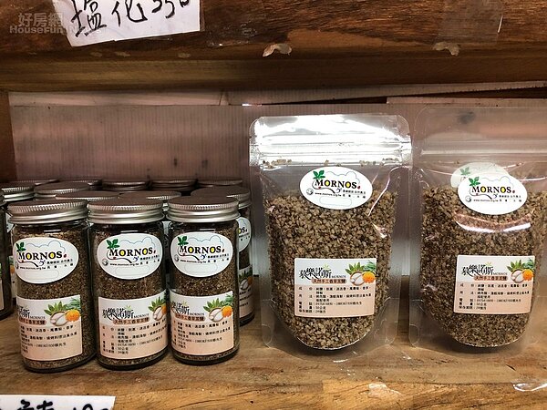 台東／長濱、成功1-4-3