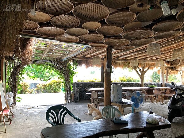 台東／長濱、成功1-4-1