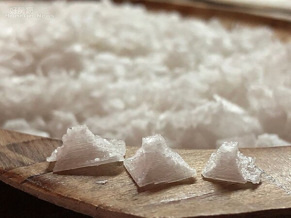 台東／長濱、成功1-4-2