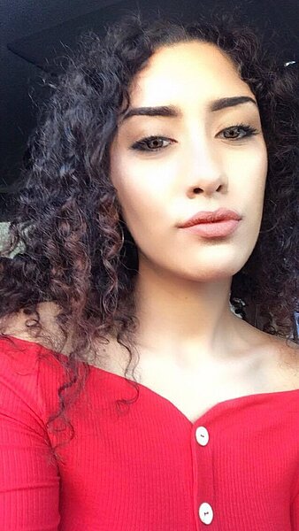 墨西哥20歲女性丹娜(Danna Sugey)今年3月底向家人表示要外出,至今就再也沒有回家,事隔7個多月,丹娜的媽媽突然夢到女兒來託夢,希望媽媽能再找找,最終果然就在一處廢棄的垃圾場找到她的遺體。