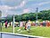 錦和運動公園　五人制足球超熱血！