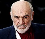 最帥龐德成經典　史恩康納萊90歲逝世