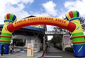 離鄉工人返鄉當假日農夫　學種10年種出新北冠軍山藥