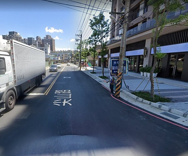 鶯歌房價翻倍漲！三房加車位要「這價」　內行人曝原因