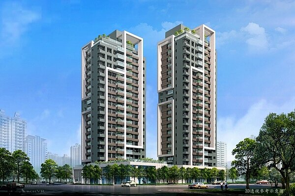 營建龍頭國泰建設在桃園小檜溪重劃區推出首案「國泰川青」,推出三個多月即熱銷提前動工;緊接著推出二期產品「國泰溪境」,更是吸引不少想移居桃園的雙北客及國泰粉絲置產預訂。房地產業者指出,國泰建設長年推案經驗,選地眼光精準、房屋保值性高,「買房跟著國泰走」,成為不少購屋及置產族的買屋策略。