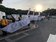 竹科寶山2期徵收　居民抗議賤價
