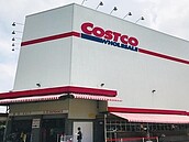 全球第二　台灣好市多推Costco Pay