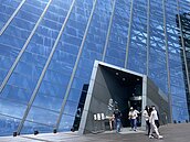 北部人「最愛去宜蘭玩」　內行人推三大優勢：國五再塞也要去