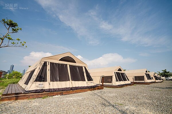 高雄旗津圖2-4-2