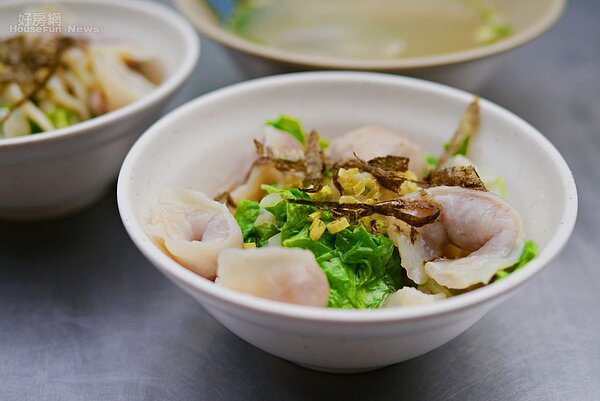 高雄旗津圖2-3-1