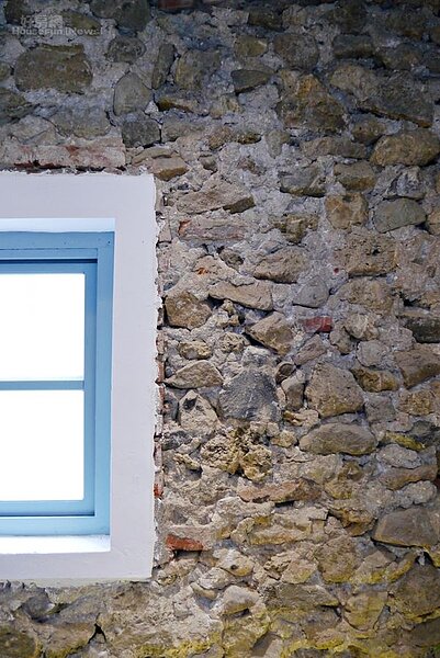 高雄旗津圖2-2-2