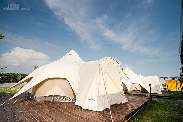 高雄旗津圖2-4-3