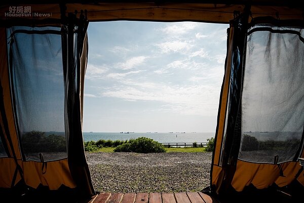 高雄旗津圖2-4-4