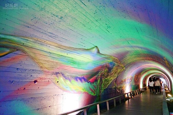 高雄旗後山圖2-1-3