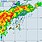 大雨特報／南投宜蘭、新北中花山區　防瞬間大雨、坍方