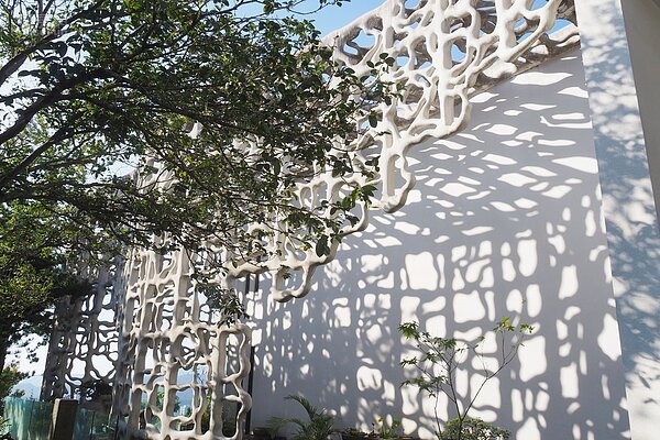 台北陽明山圖４－4－6