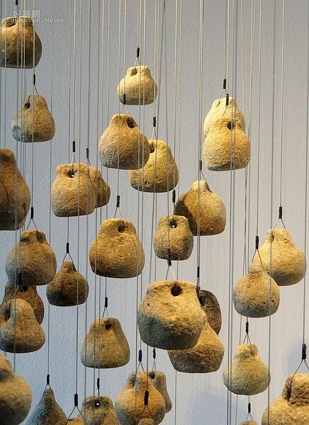 台北陽明山圖４－4－4