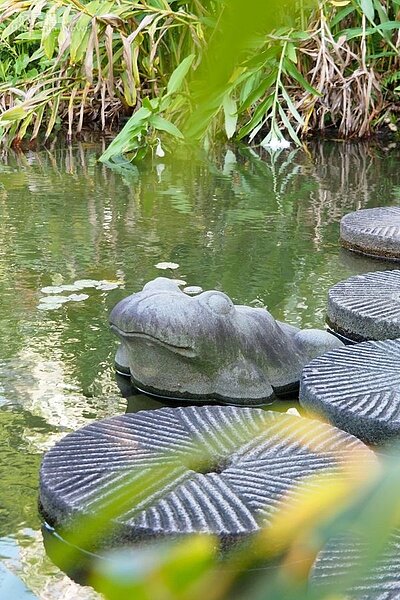 台北陽明山圖４－4－5