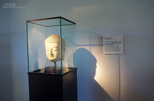 台北陽明山圖４－4－3