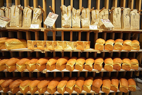 台中| 品麵包1-1