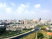 不能等房價漲多了才打房！　學者：這些控管措施更應該做