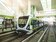 中捷綠線末班車發車時間　將視旅客需求評估調整