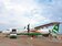 南竿航空站旅客　創單月最高紀錄