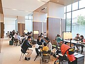 買預售代銷保證可貸9成？網：真的聽他的話，你就完蛋了