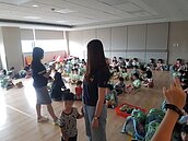 北市爆無牌幼園　23所是補習班