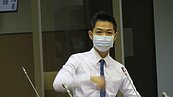 苗栗要醫學中心如空中樓閣？　衛生局：2家接觸研議中