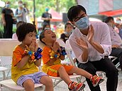 高市辦夜托收6人　議員批太少