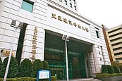 中天新聞再吞兩罰單　主管承認「黃國昌的截圖是真的」