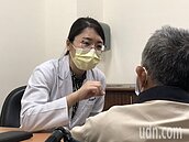 3類醫材　明年起嚴禁重複消毒使用