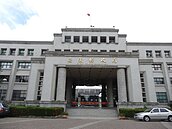 老化少子化人口外流夾擊　嘉縣人口本月將跌破50萬大關