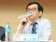 台灣搶要新冠肺炎疫苗　感染科專家警告接種後兩大隱憂