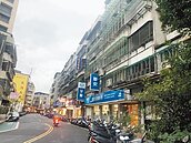 北市漲房屋稅　36.7萬戶受影響