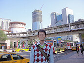 律師告白／新板特區究竟在漲什麼？