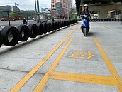 民眾提案16歲可考機車駕照　交通部駁回