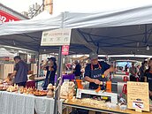 南昌家具街辦「家聚節」　感受家的美好