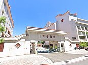 送房產上門卻不敢收　觀光局撤銷撥用北投華僑會館