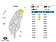 颱風可能接力形成　北北基大雨！吳德榮：北部濕涼到周三　