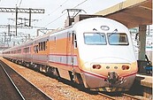 台鐵增南台南、林森站　2026年通車