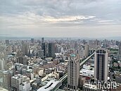 預售屋消費糾紛倍增　建商逾期交屋229天只願賠1台電視