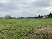 科學未來館預計2026年試營運　估每年創90億效益