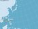艾陶颱風最快明天生成　今起4天清晨中南部局部雨