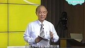 永慶公益線上講座邀請前國安會祕書長　講述精彩戰役歷史故事