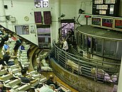 萊豬拖累？國產豬拍賣價跌13％